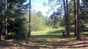 2811 N Wisner Ave, White Cloud, MI 49349 photo 22