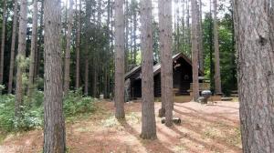 2811 N Wisner Ave, White Cloud, MI 49349 photo 18