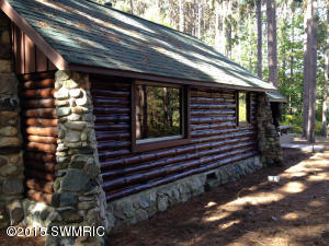 2811 N Wisner Ave, White Cloud, MI 49349 photo 30