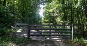2811 N Wisner Ave, White Cloud, MI 49349 photo 23