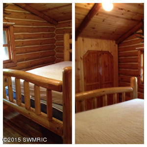 2811 N Wisner Ave, White Cloud, MI 49349 photo 17