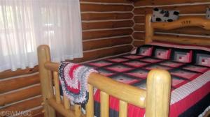 2811 N Wisner Ave, White Cloud, MI 49349 photo 8