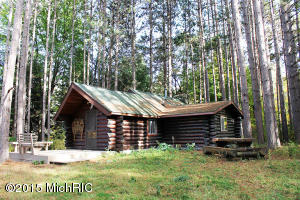 2811 N Wisner Ave, White Cloud, MI 49349 photo 41
