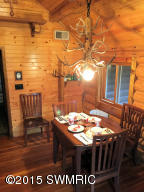 2811 N Wisner Ave, White Cloud, MI 49349 photo 13