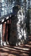 2811 N Wisner Ave, White Cloud, MI 49349 photo 47