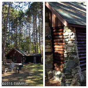 2811 N Wisner Ave, White Cloud, MI 49349 photo 31