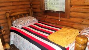 2811 N Wisner Ave, White Cloud, MI 49349 photo 9
