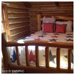 2811 N Wisner Ave, White Cloud, MI 49349 photo 15