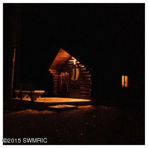 2811 N Wisner Ave, White Cloud, MI 49349 photo 29