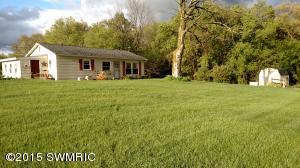 707 E State St, Belding, MI 48809 photo 20