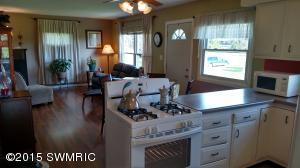 707 E State St, Belding, MI 48809 photo 5