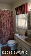 707 E State St, Belding, MI 48809 photo 12