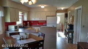 707 E State St, Belding, MI 48809 photo 7