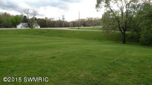 707 E State St, Belding, MI 48809 photo 19