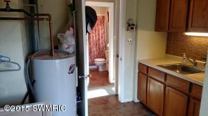 707 E State St, Belding, MI 48809 photo 14
