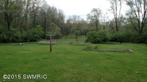 707 E State St, Belding, MI 48809 photo 18