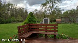 707 E State St, Belding, MI 48809 photo 17