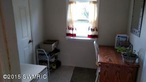 707 E State St, Belding, MI 48809 photo 16