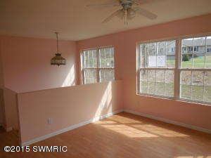 77 Maple Ridge Rd, Newaygo, MI 49337 photo 10