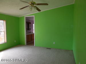 77 Maple Ridge Rd, Newaygo, MI 49337 photo 15
