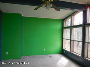 77 Maple Ridge Rd, Newaygo, MI 49337 photo 11