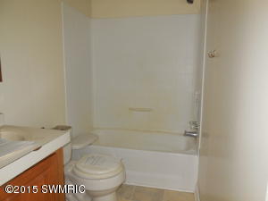 77 Maple Ridge Rd, Newaygo, MI 49337 photo 14