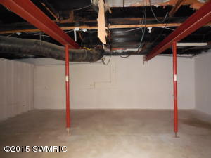 77 Maple Ridge Rd, Newaygo, MI 49337 photo 18