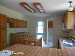 77 Maple Ridge Rd, Newaygo, MI 49337 photo 7