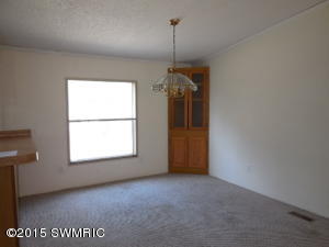 77 Maple Ridge Rd, Newaygo, MI 49337 photo 8