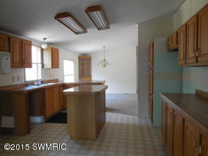 77 Maple Ridge Rd, Newaygo, MI 49337 photo 6