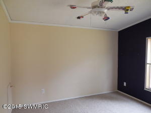 77 Maple Ridge Rd, Newaygo, MI 49337 photo 12