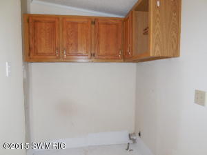 77 Maple Ridge Rd, Newaygo, MI 49337 photo 17