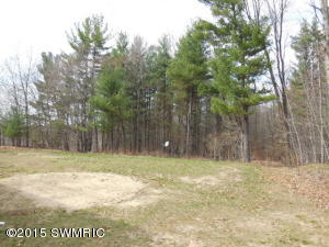 77 Maple Ridge Rd, Newaygo, MI 49337 photo 21
