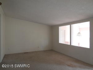 77 Maple Ridge Rd, Newaygo, MI 49337 photo 9