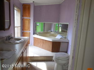 77 Maple Ridge Rd, Newaygo, MI 49337 photo 16