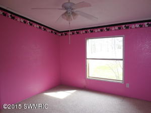 77 Maple Ridge Rd, Newaygo, MI 49337 photo 13