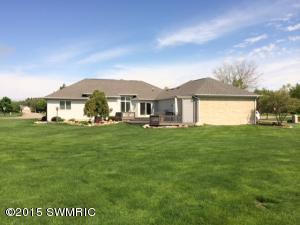 2390 Flagstone Dr, Flushing, MI 48433 photo 28