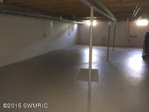 2390 Flagstone Dr, Flushing, MI 48433 photo 18