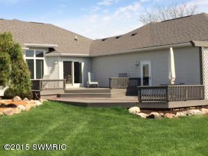 2390 Flagstone Dr, Flushing, MI 48433 photo 23