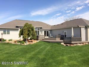 2390 Flagstone Dr, Flushing, MI 48433 photo 26