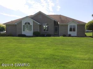 2390 Flagstone Dr, Flushing, MI 48433 photo 25