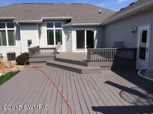 2390 Flagstone Dr, Flushing, MI 48433 photo 21