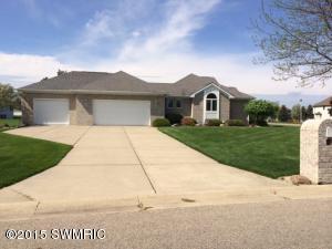 2390 Flagstone Dr, Flushing, MI 48433 photo 22