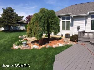 2390 Flagstone Dr, Flushing, MI 48433 photo 27