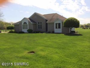 2390 Flagstone Dr, Flushing, MI 48433 photo 24