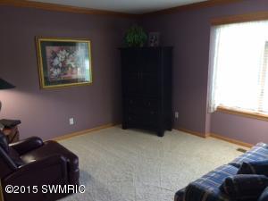 2390 Flagstone Dr, Flushing, MI 48433 photo 14