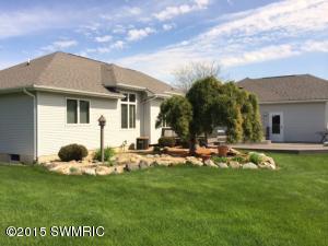 2390 Flagstone Dr, Flushing, MI 48433 photo 29