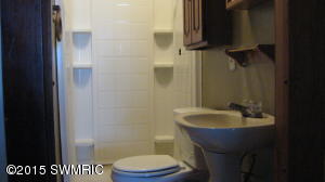 73 S Main St, Custer, MI 49405 photo 16