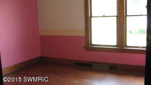 73 S Main St, Custer, MI 49405 photo 15
