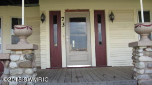 73 S Main St, Custer, MI 49405 photo 4
